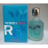 Quiksilver Roxy Love 100ml EDT Feminino Raridade