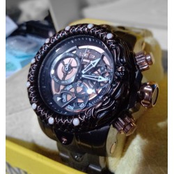 watch series inv colors