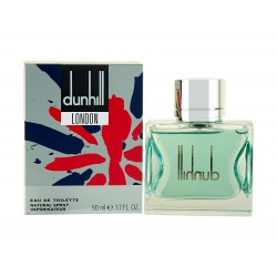 Dunhill London by Alfred...