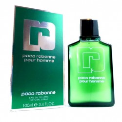 Paco Rabanne Pour Homme Eau...