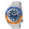 watch series inv colors
