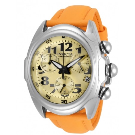 watch series inv colors