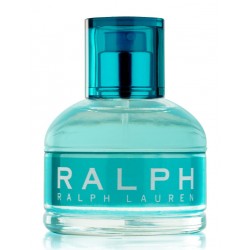 Ralph Ralph Lauren 30ml...