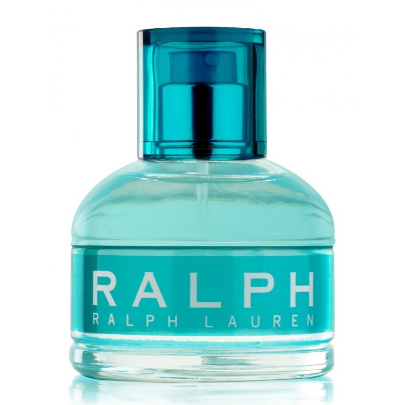 Ralph Ralph Lauren 30ml Feminino