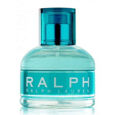 Ralph Ralph Lauren 30ml Feminino