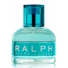 Ralph Ralph Lauren 30ml Feminino