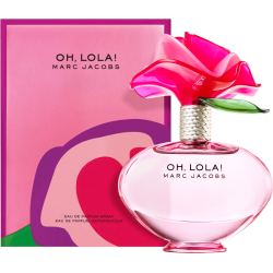 Oh Lola! Marc Jacobs Eau de...