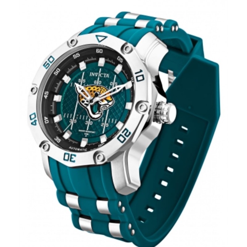 watch series inv colors