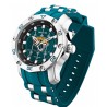 watch series inv colors