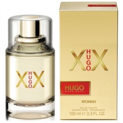 Hugo Boss XX Eau de...