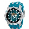 watch series inv colors