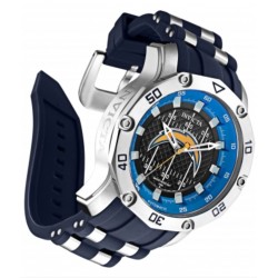 watch series inv colors