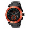 watch series inv colors JT