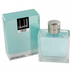 Dunhill on sale fresh price