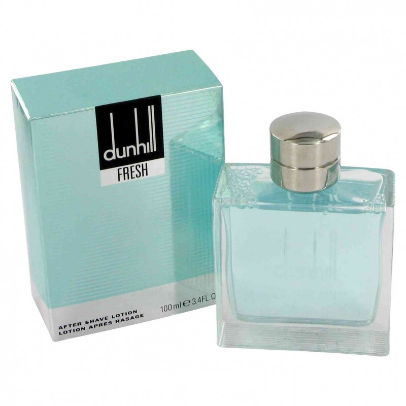 Dunhill for shop men