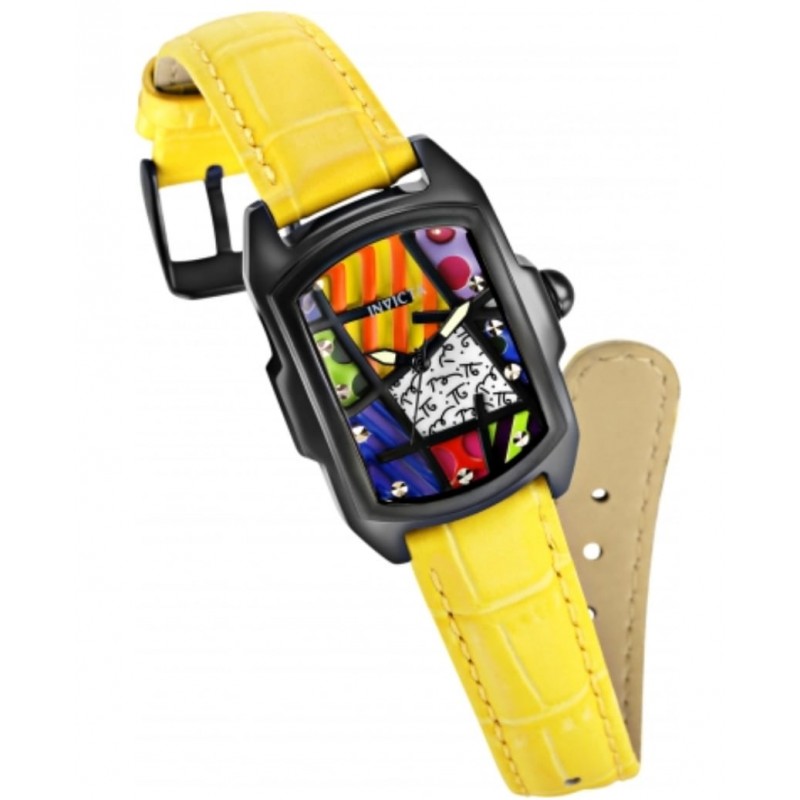 watch series inv colors