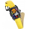 watch series inv colors