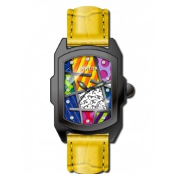 watch series inv colors