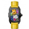 watch series inv colors