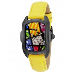 watch series inv colors