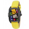 watch series inv colors