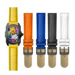 watch series inv colors