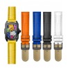 watch series inv colors