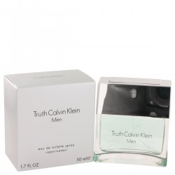 Calvin Klein Truth 50 ML...