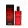 Davidoff Hot Water Eau de Toilette 110ml Masculino