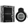 Police Forbidden Masculino EDT 100 ml