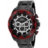 watch series inv colors