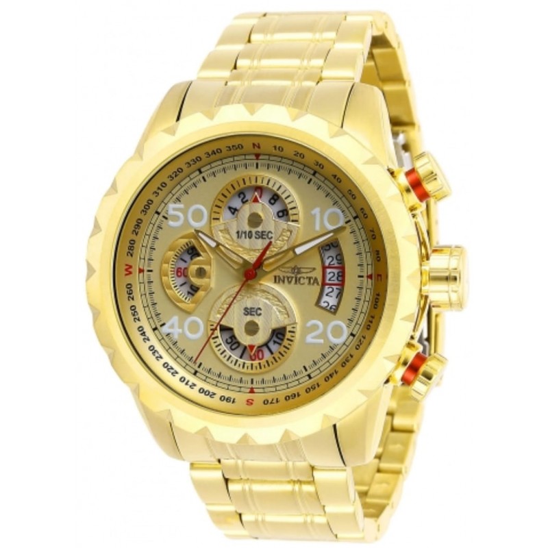 watch series inv colors