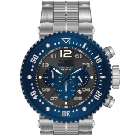 watch series inv colors
