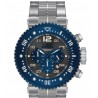 watch series inv colors