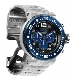 watch series inv colors