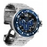 watch series inv colors