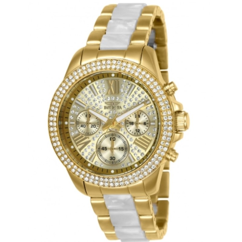 watch series inv colors