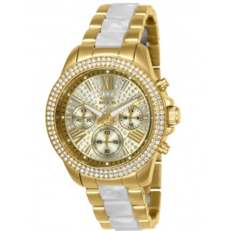 watch series inv colors