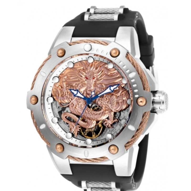 watch series inv colors