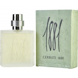 1881 Cerruti 1881 Masculino...