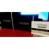 Citizen AQUALAND PROMASTER