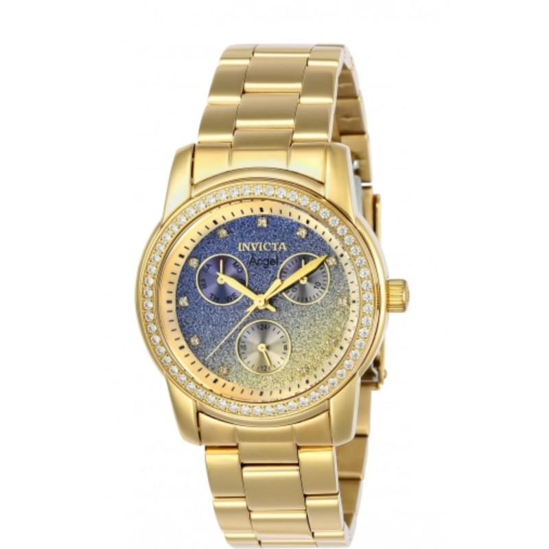 watch series inv colors