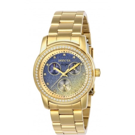 watch series inv colors