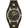 HD by bulova Feminino