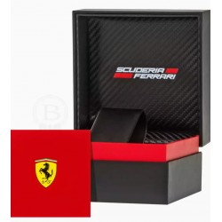 Ferrari Scuderia Ferrari