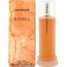 Roma Laura Biagiotti 100ml Feminino RARIDADE