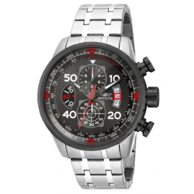 watch series inv colors