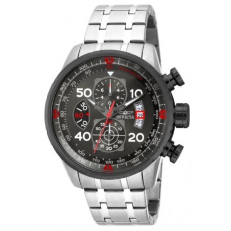 watch series inv colors