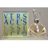 Versace's Essence Exciting Eau De Toilette Edt 50ml Feminino Raridade