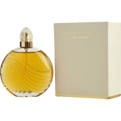 Ted Lapidus Creation 100ML...